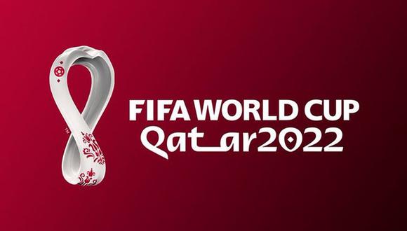Sorteo de las Eliminatorias Qatar 2022 confirmado por Conmebol. (Foto: Twitter)