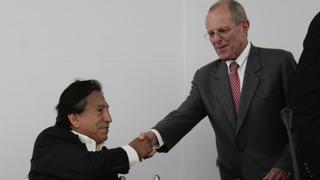 Perú Posible apoyará candidatura de PPK en la segunda vuelta