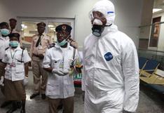 ¿Otra pandemia?: Misteriosa enfermedad se propaga rápidamente en África