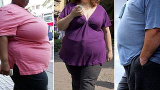 ¿Por qué la obesidad es un factor de riesgo frente al COVID-19? [VIDEO]