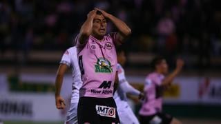 Sport Boys igualó 0-0 ante San Martín y se complica en la zona de descenso