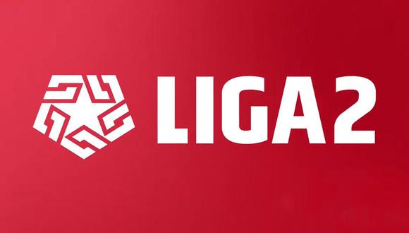 La Liga 2 se encuentra en riesgo tras la advertencia de la FPF de Agustín Lozano.