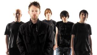 Radiohead canceló show por tragedia
