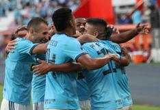 Sporting Cristal en Copa Libertadores: ¿Qué opciones tienen los 'celestes' de avanzar a octavos?