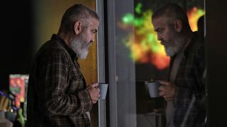 “Cielo de medianoche”: Mira el tráiler oficial de la película de George Clooney para Netflix | VIDEO
