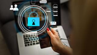Ciberseguridad: ¿Por qué es importante tener contraseñas seguras?