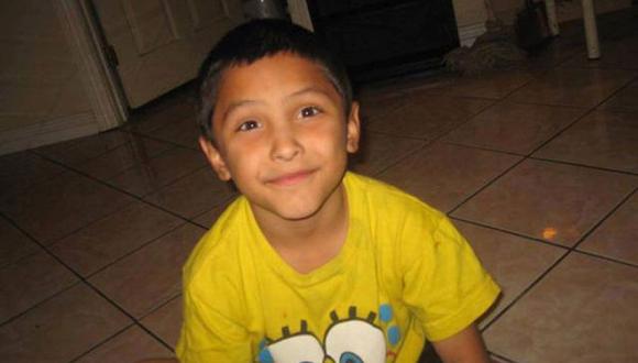 The Trials of Gabriel Fernandez: ni la policía creyó en el testimonio del niño antes de su muerte (Foto: Netflix)