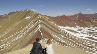 Perú: Más de 500 lugares turísticos con el sello Safe Travels, conócelos | FOTOS