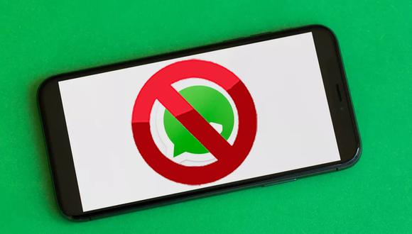 ¿Quieres saber si alguien te ha bloqueado en WhatsApp? Sigue estos pasos. (Foto: WhatsApp)
