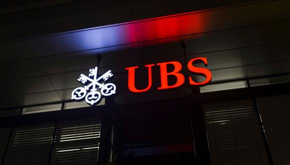 El banco suizo se encuentra bajo la lupa de la Fiscalía. (Foto: AFP)