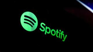 Spotify saca la música de R. Kelly de sus listas de reproducción