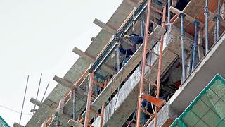 MVCS construirá más de 35,700 viviendas en 2018