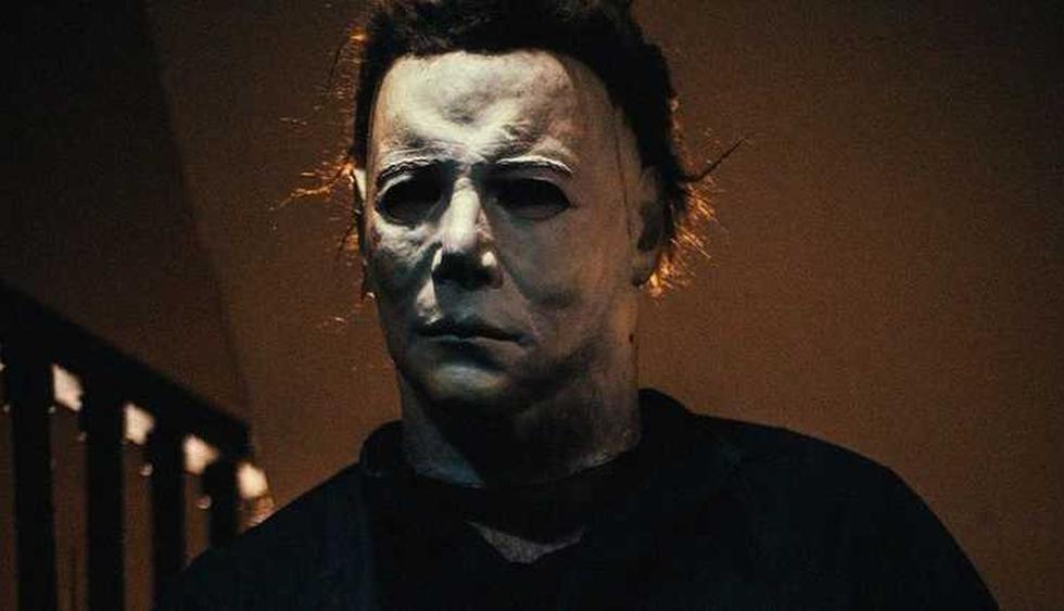 John Carpenter confirmó que habrá dos nuevas películas de Halloween. (Foto: Universal Pictures)
