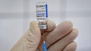 Brasil rechaza la solicitud para evaluar el uso de emergencia de la vacuna rusa contra el Covid-19