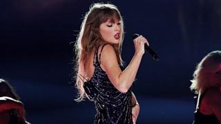 Fans piden que Taylor Swift se presente en Perú: La hicieron tendencia en Twitter