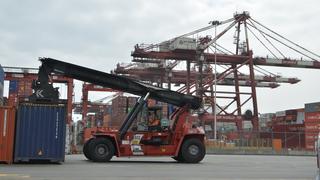 Exministros de comercio exterior piden acelerar impulso a las exportaciones