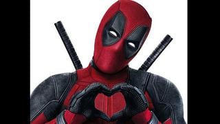 20th Century Fox confirmó que en mayo se estrenará 'Deadpool 2' [FOTOS y VIDEO]