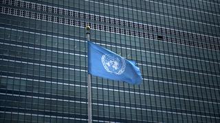 Observador peruano de la ONU acusado de abuso sexual a menor en República Centroafricana 