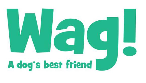 Esto es todo lo que debes saber sobre 'Wag', la aplicación para pasear a tus perros (Wag)