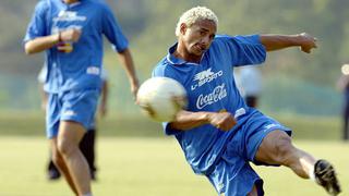 Así es la nueva vida de Darío Silva, mundialista con la selección uruguaya [VIDEO]