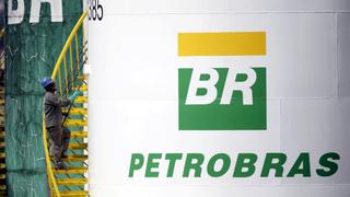 Justicia ordena arresto domiciliario del presidente de Petrobras para Bolivia