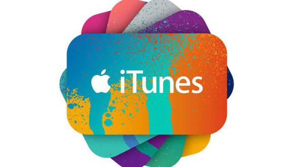 Las descargas de música desde iTunes tendrían los días contados. Y es que Apple estaría dispuesta a abandonar esta plataforma, dando paso a su división Apple Music, el servicio de streaming similar a Spotify.