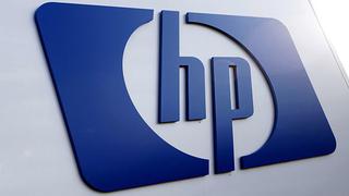 Hewlett-Packard se dividirá en dos empresas para aumentar sus utilidades