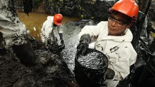 7 de los 10 derrames de petróleo fueron provocados, afirma presidente de Petroperú