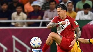 Selección peruana: México será el próximo rival en un partido amistoso desde Estados Unidos