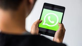 A partir de ahora, WhatsApp dejará de funcionar en estos smartphones