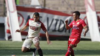 Universitario presentó opciones a los hinchas que compraron entradas para el partido ante Sport Huancayo