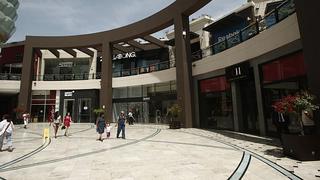 Jockey Plaza evalúa construir dos malls de gran tamaño en Lima