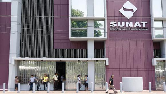 Sunat investiga a 16 artistas y modelos por un posible desbalance patrimonial que alcanza los S/5 millones. (USI)