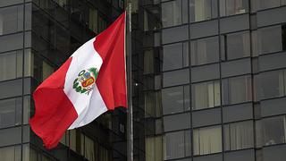 Fitch Ratings: Reformas pueden ayudar a mejorar la calificación del Perú
