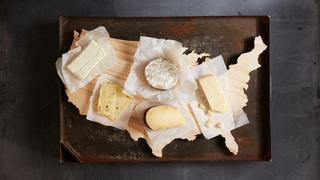 Estos tips de conservación harán que disfrutes mejor el sabor de tus quesos