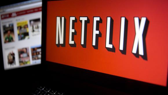 Netflix realizará el cobro adicional a las personas que comparten sus contraseñas. (Foto: Difusión)