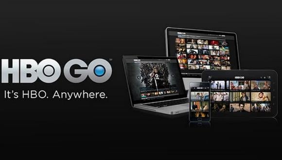 HBO GO&nbsp;te da acceso inmediato e ilimitado, cuando quieras y en donde quieras, a tus series y películas favoritas de HBO.&nbsp; (Foto: HBO)
