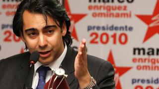 Excandidato presidencial chileno pide diálogo sobre reclamo de Bolivia