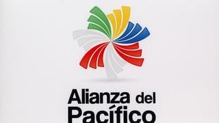 Capítulo de Chile asume Presidencia Pro Tempore del Consejo Empresarial de la Alianza del Pacífico