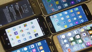 Defensoría del Pueblo insta a postergar la suspensión del servicio de telefonía móvil por falta de pago