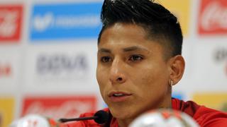 Selección peruana: la explicación del DT de Seattle Sounders con respecto a la racha de Raúl Ruidíaz en la Blanquirroja