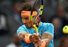 Rafael Nadal vs. Dominic Thiem EN VIVO por la final del Roland Garros vía ESPN