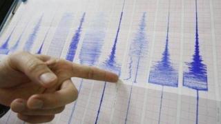 Chile: Reportan sismo de intensidad 6.2 en el centro del país
