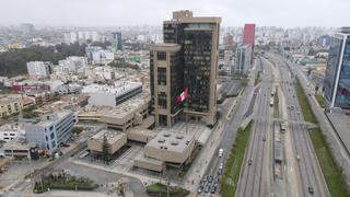 Contraloría anuncia nuevo concurso público para elegir al auditor de Petroperú
