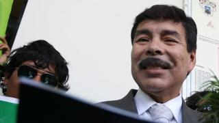 Fiscalía citará a alcalde de Arequipa por caso de tráfico de terrenos
