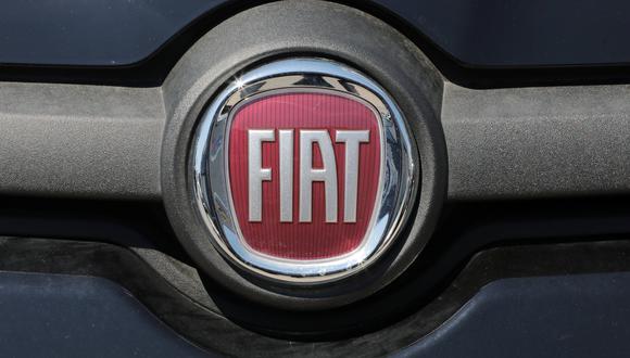 El fin de las negociaciones hizo caer en bolsa a Fiat y Renault. (Foto: Reuters)