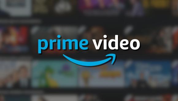 Conoce el ranking Amazon Prime de Estados Unidos. (Foto: Prime Video)