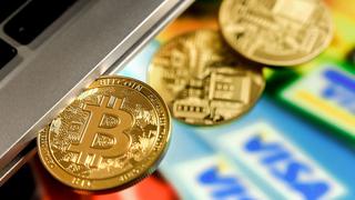 Bitcoin vuelve a romper récord y se acerca a los US$ 1,000 millones en valor de mercado