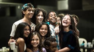 'Billy Elliot': La recordada película británica llegará al teatro peruano