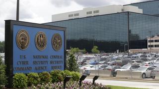 NSA tiene planeada la construcción de una supercomputadora para espionaje